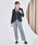 CHOPINiVpj́uC[hWPbgpcX[c(WjA/150`170cm)iX[cZbgjvbubNn̑2