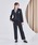 CHOPINiVpj́uC[hWPbgpcX[c(WjA/150`170cm)iX[cZbgjvbubN