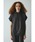 HeRIN.CYEiwhbgTCj́uBox cut hoodie@@{bNXJbgt[fBip[J[jvbCgubN