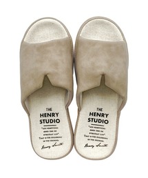 ̑ZNg(\m^ZNg)Henry Studio OJXbp([V[Y/Xbp)