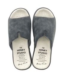 ̑ZNg(\m^ZNg)Henry Studio OJXbp([V[Y/Xbp)