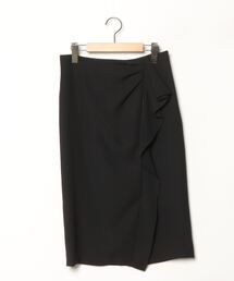 ブランド古着】FIGARO Paris｜フィガロパリのスカート古着通販
