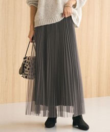 green label relaxing(O[[xNVO)́msize SHORT/TALLn2WAY `[ v[c XJ[g(XJ[g)