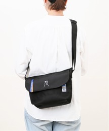 MEI OCEAN ショルダーバッグ