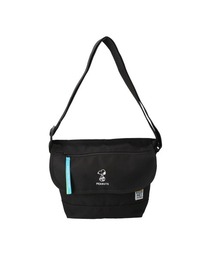 MEI OCEAN ショルダーバッグ