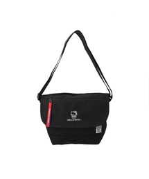 MEI OCEAN ショルダーバッグ