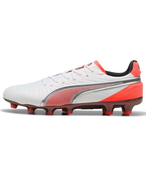 セール】PUMA プーマ ユニセックス キング アルティメット HG/AG