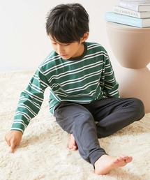 devirock(�f�r���b�N)�̖�100�� ���炩 �{�[�_�[ �����p�W���}(���[���E�F�A/�p�W���})