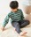 devirockifrbNj́u100 炩 {[_[ pW}i[EFA/pW}jvbO[n