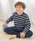 devirockifrbNj́u100 炩 {[_[ pW}i[EFA/pW}jvblCr[n