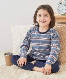 devirock(�f�r���b�N)�̖�100�� ���炩 �{�[�_�[ �����p�W���}(���[���E�F�A/�p�W���})