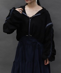 axes femme POETIQUE｜アクシーズファムポエティック（レディース）の