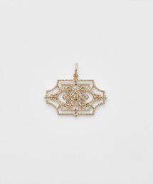 2/11までセール‼️agete☆アシンメトリーチャーム美品‼️ agete（アガット）｜公式オンラインストア