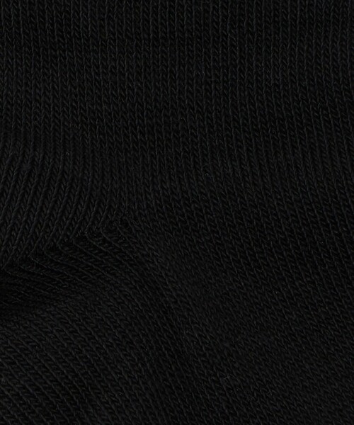 adidas Originals（アディダスオリジナルス）の「＜adidas Originals＞ミッド アンクル ソックス 3足組  / キッズ  17㎝-18㎝（ソックス/靴下・キッズ・その他1・17-18cm）」の3枚目の写真