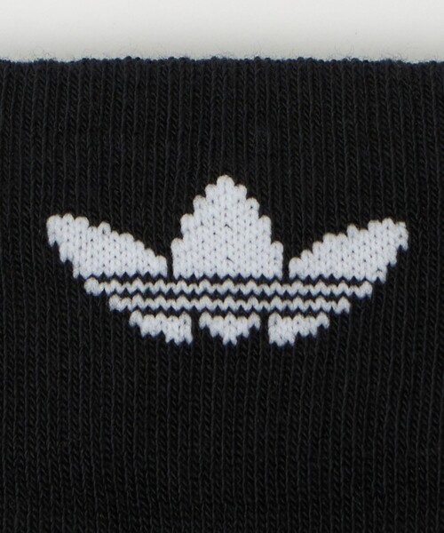 送料無料！17-18アディダス オリジナルスadidas originals TEAM TECH HOODIE チームテック フーディ 撥水パーカー 人気の金ロゴ！mサイズ adidas Originals＞ミッド アンクル ソックス 3足組 &frasl; キッズ 17㎝-18