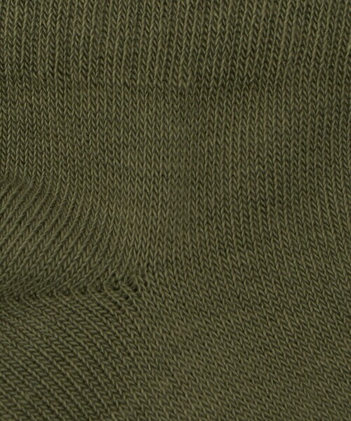 adidas Originals（アディダスオリジナルス）の「＜adidas Originals＞ミッド アンクル ソックス 3足組  / キッズ  17㎝-18㎝（ソックス/靴下・キッズ・その他1・17-18cm）」の6枚目の写真