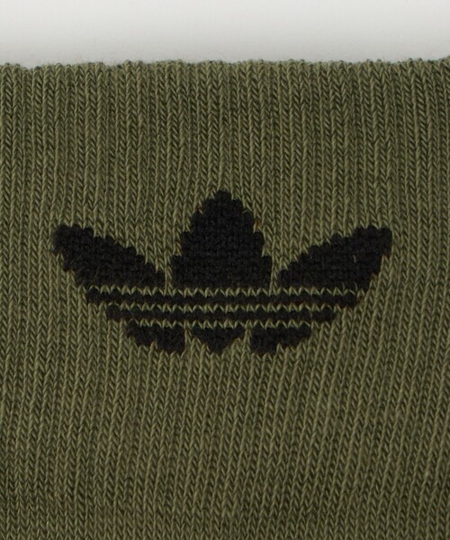 送料無料！17-18アディダス オリジナルスadidas originals TEAM TECH HOODIE チームテック フーディ 撥水パーカー 人気の金ロゴ！mサイズ adidas Originals＞ミッド アンクル ソックス 3足組 &frasl; キッズ 17㎝-18