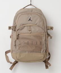 ジョーダン  JAM BLACKTOP BACKPACK