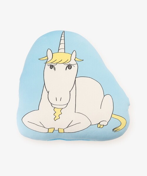Afternoon Tea×プーさん クッション Afternoon Tea ×プーさん】限定クッション＋おまけ ディズニー