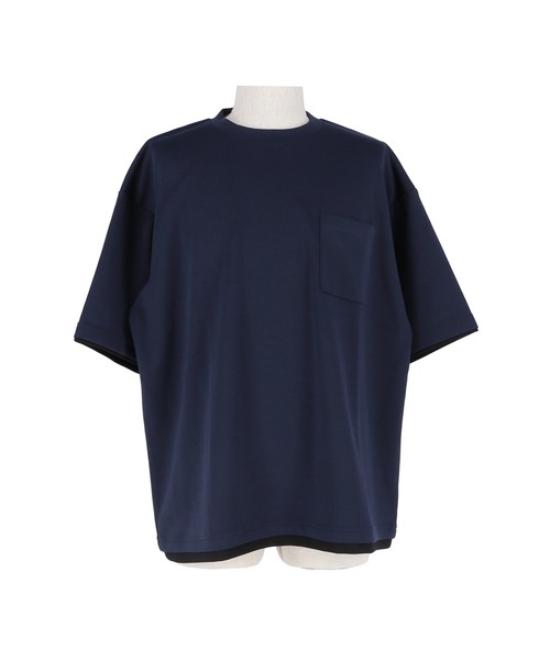 レイヤードライクTシャツ 1-3.jpg