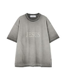 WHITELAND | WHITELAND/ホワイトランド/JESUS TEE(Tシャツ/カットソー)