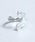 The RuleiU[j́uThe Rule U[FContinental ring@ό`OiOjvbVo[
