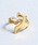 The RuleiU[j́uThe Rule U[FContinental ring@ό`OiOjvbS[h