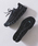 OniIj́uOn / I Running NEhrX^ 2 3ME30110522/3ME30111043iXj[J[jvbubN