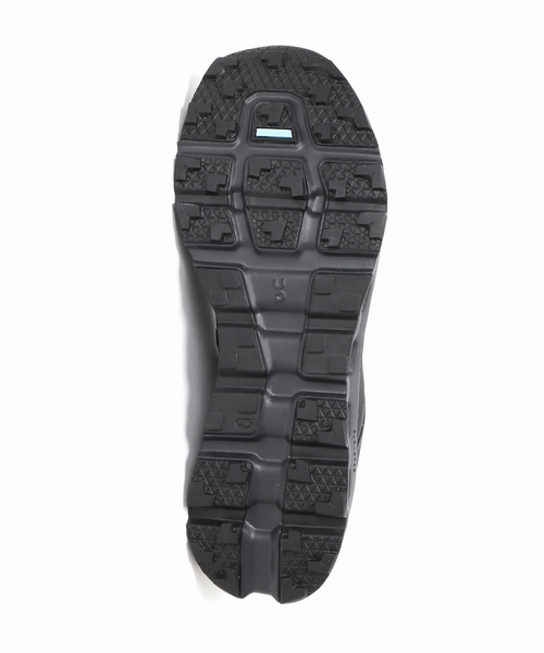 On（オン）の「On / オン Running クラウドビスタ 2 3ME30110522/3ME30111043（スニーカー・メンズ・グレー/ブラック・26cm/26.5cm/27cm/27.5cm/28cm）」の16枚目の写真