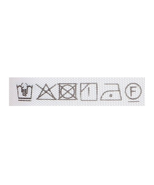 Steven Alan(スティーブンアラン)の「<COCOONA SKINWEAR>BOXER SHORTS/ショーツ(ショーツ・レディース・ベージュ/ダークグレー・1)」の10枚目の写真