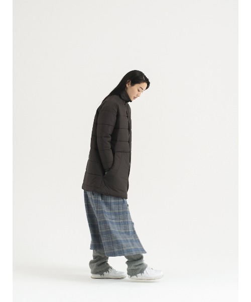 セール】padded jacket and coat(その他アウター)|soduk セール】padded jacket and coat(その他アウター)|soduk