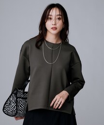 UNTITLED｜アンタイトルのTシャツ/カットソー通販 - ZOZOTOWN