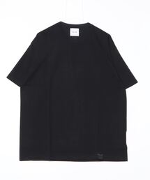 SISE（シセ）の「SISE SISE T-SHIRTS（Tシャツ/カットソー）」