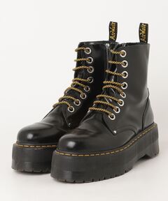 Dr. Martens ジェイドンⅢ 8ホール　箱無し　23㎝ Dr. Martens ジェイドンⅢ 8ホール 箱無し 23㎝