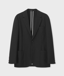 Paul Smith(|[X~X)2WAYXgb` VO2{^WPbg / 253152 2321R(e[[hWPbg)