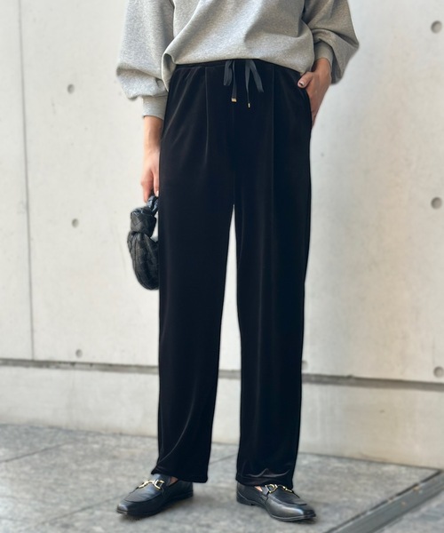 パンツ│1page｜通常価格とセール価格│STYLEDOOR スタイルドア