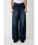 MOUSSY�i�}�E�W�[�j�́uLOW SLUNG WIDE STRAIGHT�i�f�j���p���c�j�v�b�_�[�N�u���[