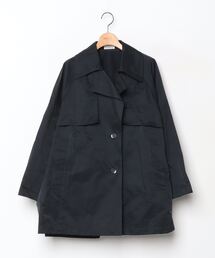 ブランド古着】IENA｜イエナのジャケット/アウター古着通販