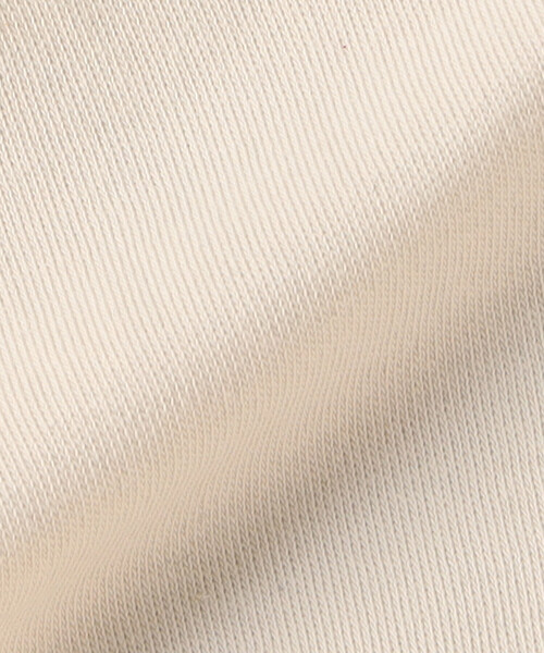 COMME CA ISM(コムサイズム)の「【リバーシブル】“にっぽんの色” ラウンド型 スタイ(スタイ/よだれかけ・キッズ・イエロー/グリーン/ライトグレー/ブラック/ラベンダー・FREE)」の20枚目の写真