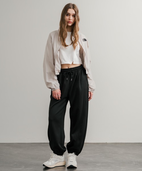 日本未展開モデル THE NORTH FACE ザ・ノースフェイス WHITE LABEL