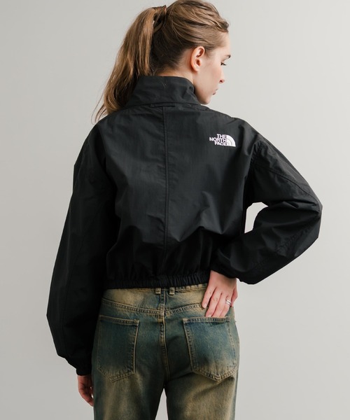 日本未展開モデル THE NORTH FACE ザ・ノースフェイス WHITE LABEL 日本未展開モデル THE NORTH FACE ザ・ノースフェイス WHITE LABEL