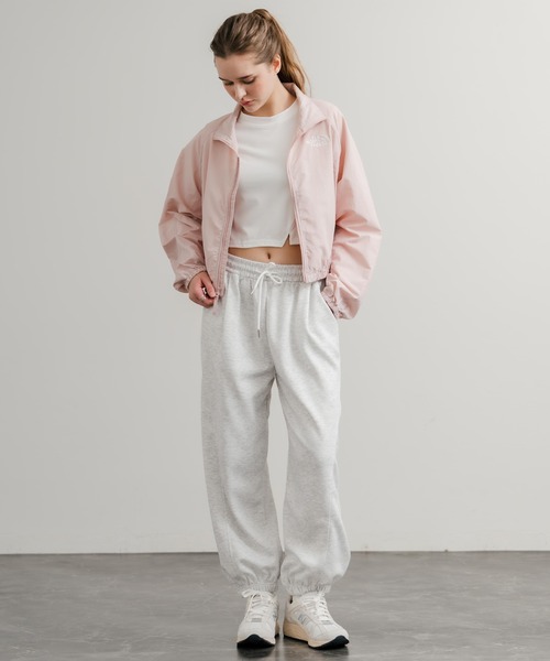 日本未展開モデル THE NORTH FACE ザ・ノースフェイス WHITE LABEL