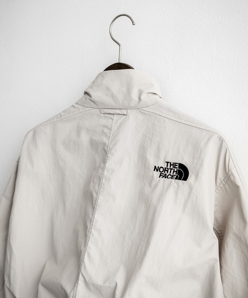 日本未展開モデル THE NORTH FACE ザ・ノースフェイス WHITE LABEL
