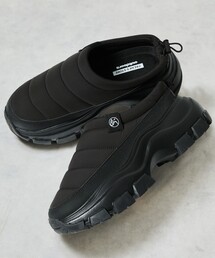 FREAK'S STORE(t[NXXgA)̌WJ {[\[ iCbNV[Y / Xb|(Xj[J[)