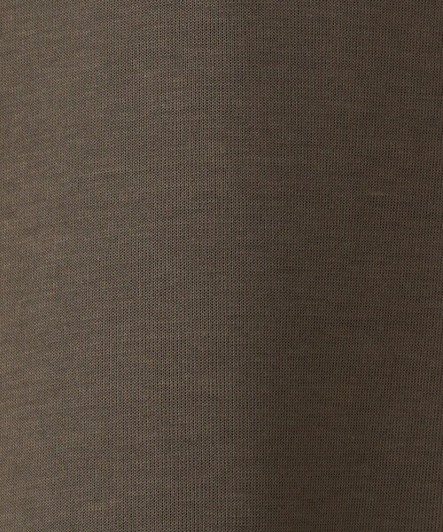 coen(コーエン)の「クリーンプラススウェットプルオーバーパーカー【防汚(食品汚れ)、UVカット】(パーカー・メンズ・ライトグレー/ダークグレー/ブラック・S/M/L/XL)」の22枚目の写真