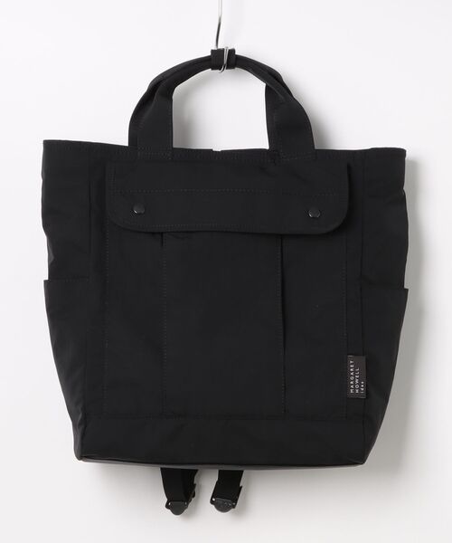 MARGARET HOWELL idea(マーガレット・ハウエル アイデア