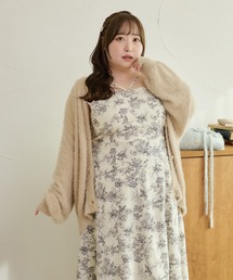 Louiosy｜ルオシーの通販 - ZOZOTOWN