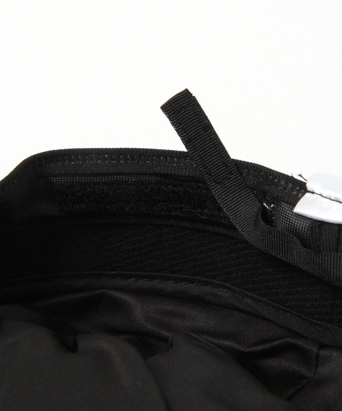 niko and...（ニコアンド）の「オリジナルキャスケット（キャスケット・レディース・ブラウン/グレー/ブラック・0）」の22枚目の写真