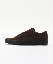 【VANS / バンズ】Old Skool オールドスクール