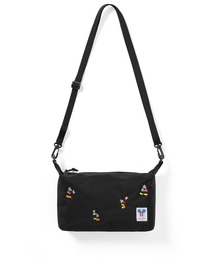 thisisneverthat ダッフルバッグ thisisneverthat（ディスイズネバーザット）の「Light Duffle